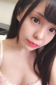 Photo of Reika Hozumi as Aya Yamauchi