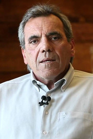 Photo of Mazarópi as Himself