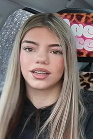 Photo of Roxy van der Meijde as Self
