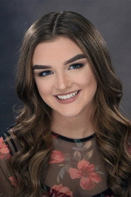 Photo of Taylor Manes as Rock
