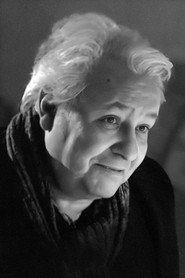 Photo of Farouk Beloufa as Self