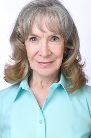 Photo of Mickie Pollock as The Lady in White