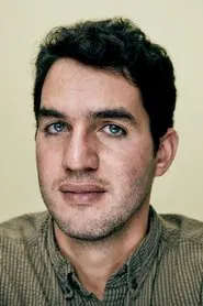 Photo of Benny Safdie as Self