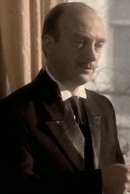 Photo of Sergey Evgranov as (voice)