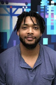 Photo of Chase Conley as Self - Director