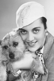 Photo of Mary Sheridan as Tilda
