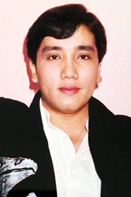 Photo of Elvis Phương as Self