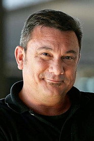 Photo of Rob Gibbs as Self