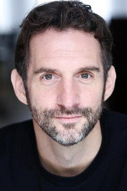 Photo of Bertrand Nadler as Tête-de-Léopard (voice)