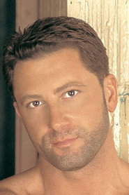 Photo of Jim Slade