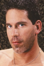 Photo of Sam Dixon