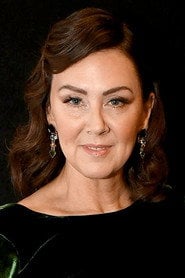 Photo of Fiona Whelan Prine as Self