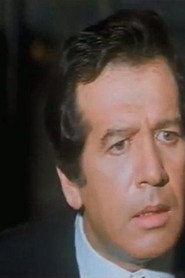 Photo of Mohamed Mokhtar as بيتر مارلو مسئول المخابرات البريطانية بالقاهرة