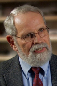 Photo of James Hoffmeier as Self