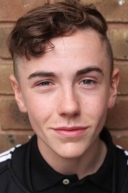 Photo of Billy Kennedy as Dennis Sims