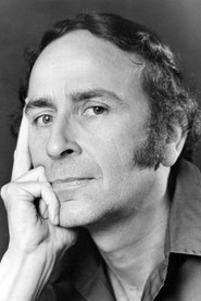 Photo of Gary Brandner as Charlie
