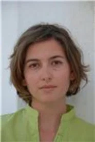 Photo of Androniki Mertyri
