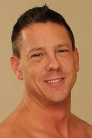 Photo of Ryan Cummings