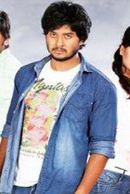 Photo of Prince Chowhan