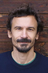 Photo of Juraj Lerotić as Bruno Lucić