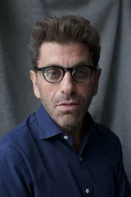 Photo of Eugene Jarecki as Himself - Narrator / Interviewer