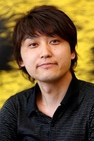 Photo of Takeshi Koike as Self