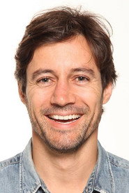 Photo of Luma Oquendo as Ricardo