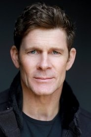 Photo of George Asprey as David