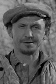 Photo of Aleksandr Sazhin as Shepherd