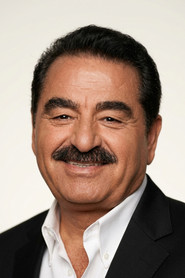 Photo of Ibrahim Tatlises as Ibrahim