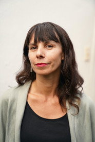 Photo of Loreto Leonvendagar