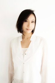 Photo of Yuhi Ozora as Soga no Ishikawamaro