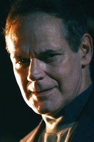 Photo of Mark Simmons as Xaxxo