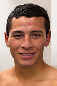 Photo of Brayan Zamarripa Rodriguez as Self