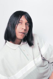 Photo of xair nevado as El Youtuber