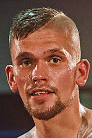 Photo of Kane Baker as Self