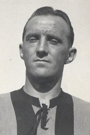 Photo of Bertil Nordahl as Self