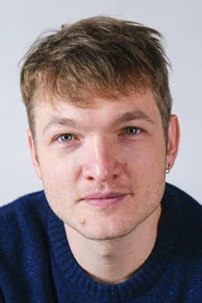 Photo of Felix Pöchhacker as Joni