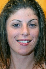 Photo of Katie Lane