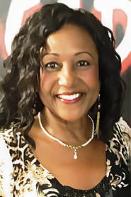 Photo of Trish D. Powell as Ms. Coleman