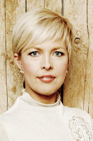 Photo of Evelin Ilves as Self