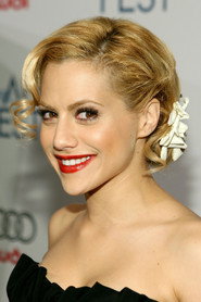 Photo of Brittany Murphy as Maggie Blake