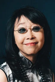 Photo of Mabel Cheung Yuen-Ting as Self