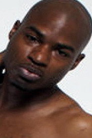 Photo of T.C.B.