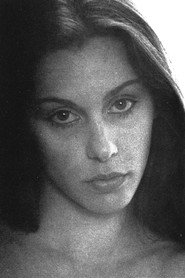 Photo of Crippy Yocard as Cochi