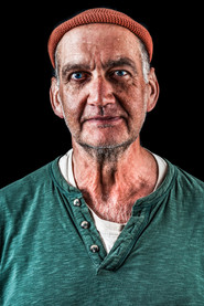 Photo of Dil Peeling as Tom