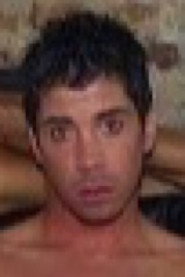 Photo of Guido Cavas