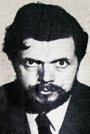 Photo of Pekka Siitoin as Self