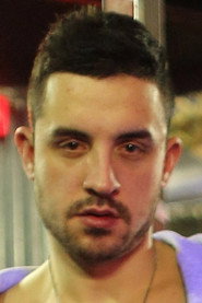 Photo of Luca