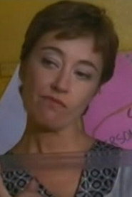 Photo of Laura Saraceni
